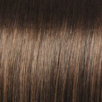 In Charge : HF Lace Front Synthetic Wig