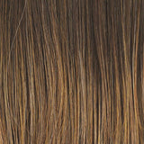 Advanced French : HF Lace Front Synthetic Wig