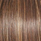 In Charge : HF Lace Front Synthetic Wig