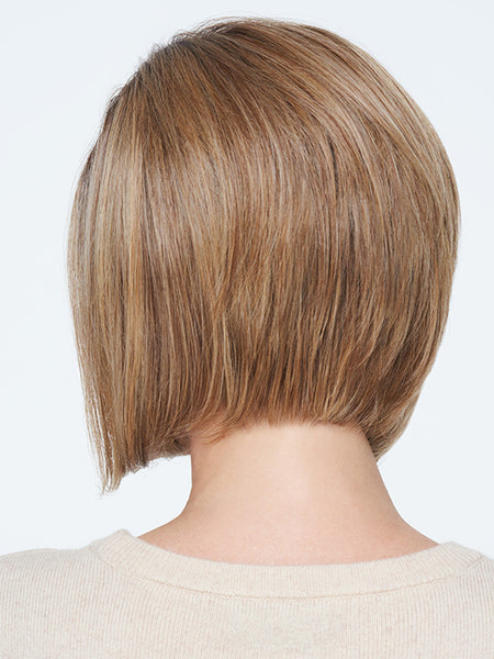 Own The Runway : HF Lace Front Synthetic Wig