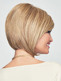 Sincerely Yours : Synthetic Wig