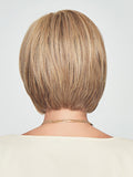 Sincerely Yours : Synthetic Wig