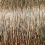 Malibu :  Synthetic Top Piece