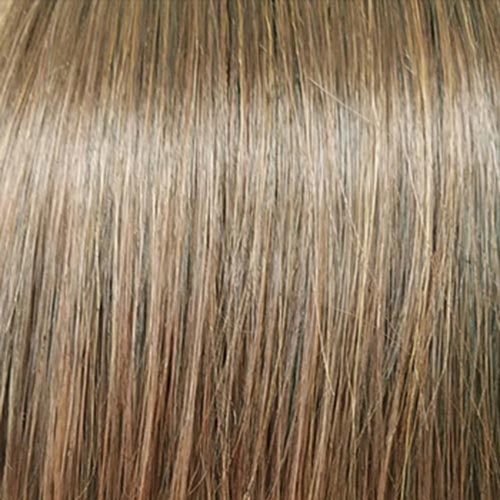 Malibu :  Synthetic Top Piece