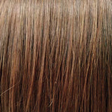 Brett:  Synthetic Wig