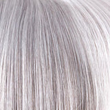 Brett:  Synthetic Wig