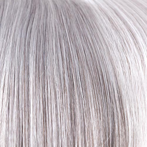 Alva : Synthetic wig