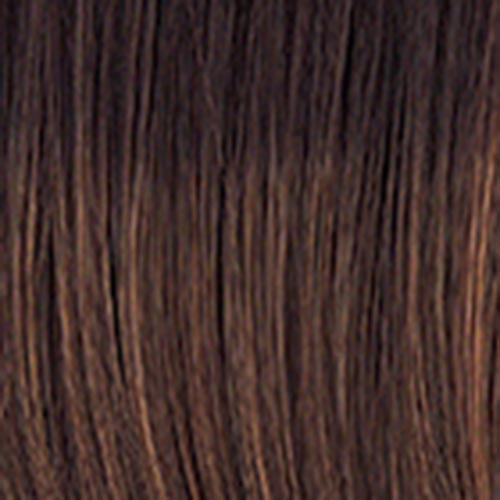 Storm: Synthetic Wig