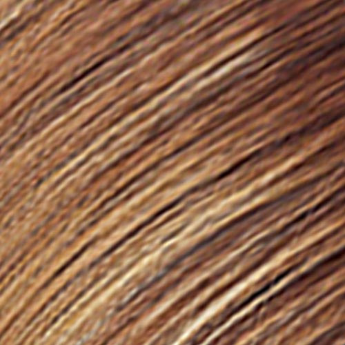 Editor's Pick Elite : HF Lace Front Mono Top Synthetic Wig