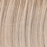 Classic Cool : Lace Front Mono Top Synthetic Wig