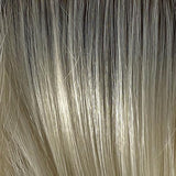 Brett:  Synthetic Wig