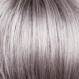 Brett:  Synthetic Wig