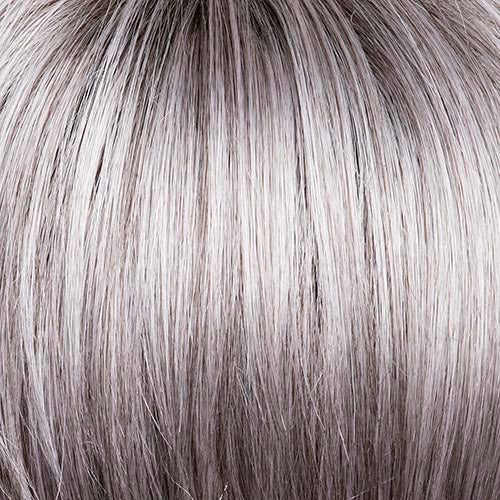 Brett:  Synthetic Wig