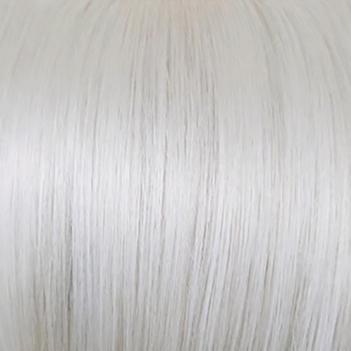 Braylen: Lace Front Synthetic Wig