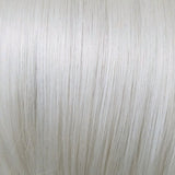 Brett:  Synthetic Wig