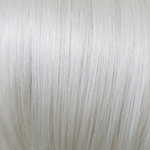 Brett:  Synthetic Wig