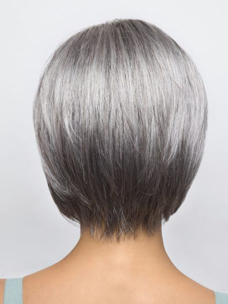 Tate: Lace Front Synthetic Wig