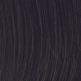 Gratitude : HF Synthetic Wig