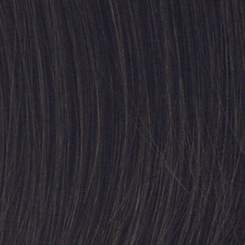 Gratitude : HF Synthetic Wig