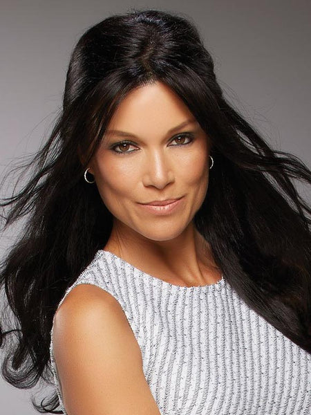 Blake : Lace Front Remy Human Hair Wig