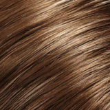 Bree : Synthetic Wig