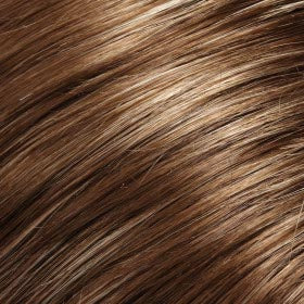 Bree : Synthetic Wig
