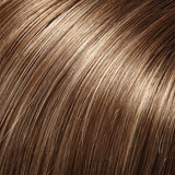 Ignite: Lace Front Synthetic Wig