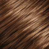 Bree : Synthetic Wig