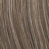 Gratitude : HF Synthetic Wig