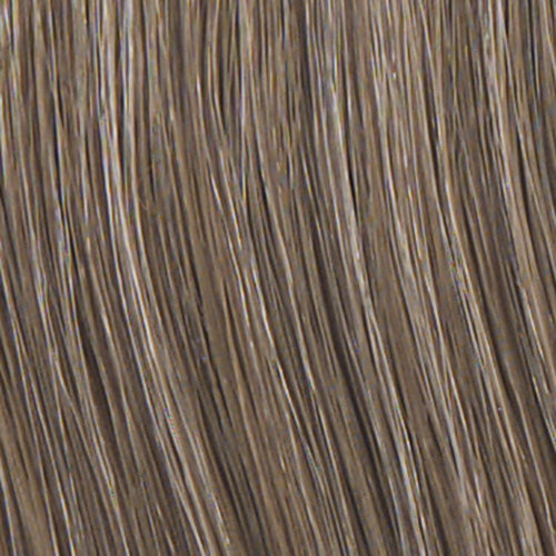 Gratitude : HF Synthetic Wig