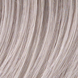 Gratitude : HF Synthetic Wig