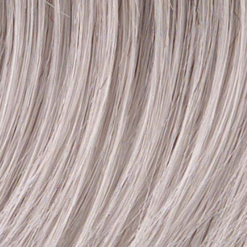 Gratitude : HF Synthetic Wig