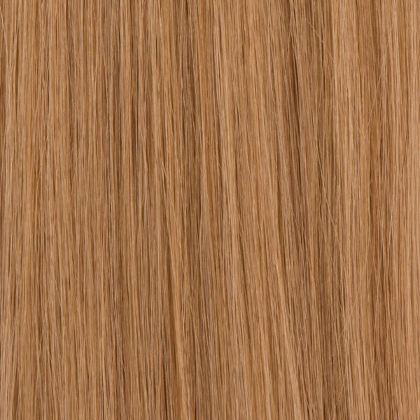 14 " Customized Clip-In Full Set