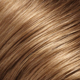 Bree : Synthetic Wig