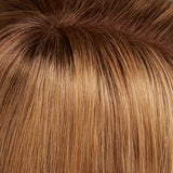 Blake Petite Exclusive : Lace Front Human Hair Wig