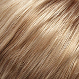 Bree : Synthetic Wig