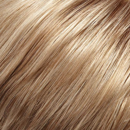 Gaby: Synthetic Wig
