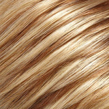 Gabrielle Petite & Average : Lace Front Synthetic Wig