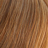 Blake Petite Exclusive : Lace Front Human Hair Wig