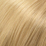 Blake Petite Exclusive : Lace Front Human Hair Wig