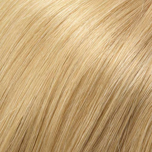 Blake Petite Exclusive : Lace Front Human Hair Wig