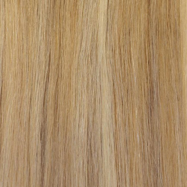 16" Customized Ponytail