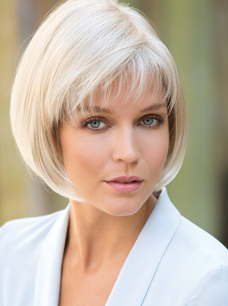 Cory : Synthetic Wig