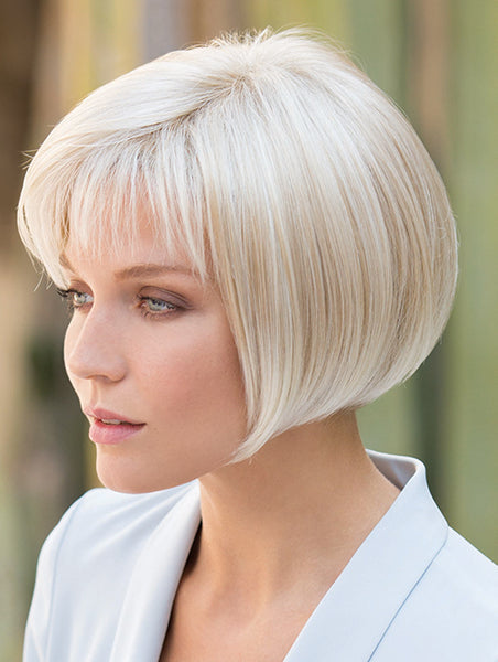 Cory : Synthetic Wig