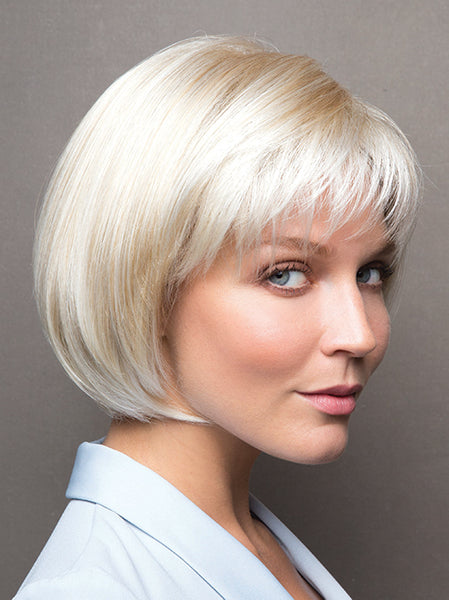 Cory : Synthetic Wig