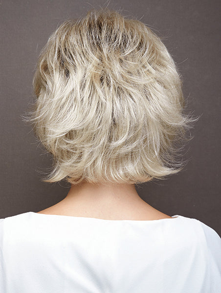 Lexy : Synthetic Wig