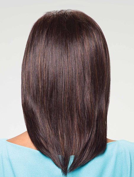 Jackson : Synthetic Wig