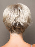 Ivy : Synthetic Wig