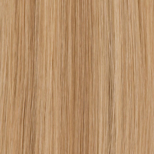 16 " Customized Clip-In Full Set