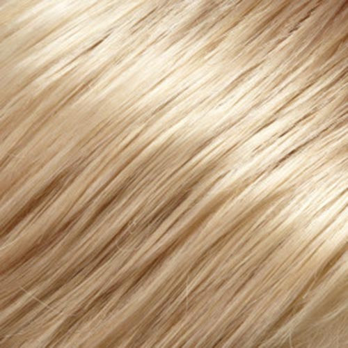 Bree : Synthetic Wig